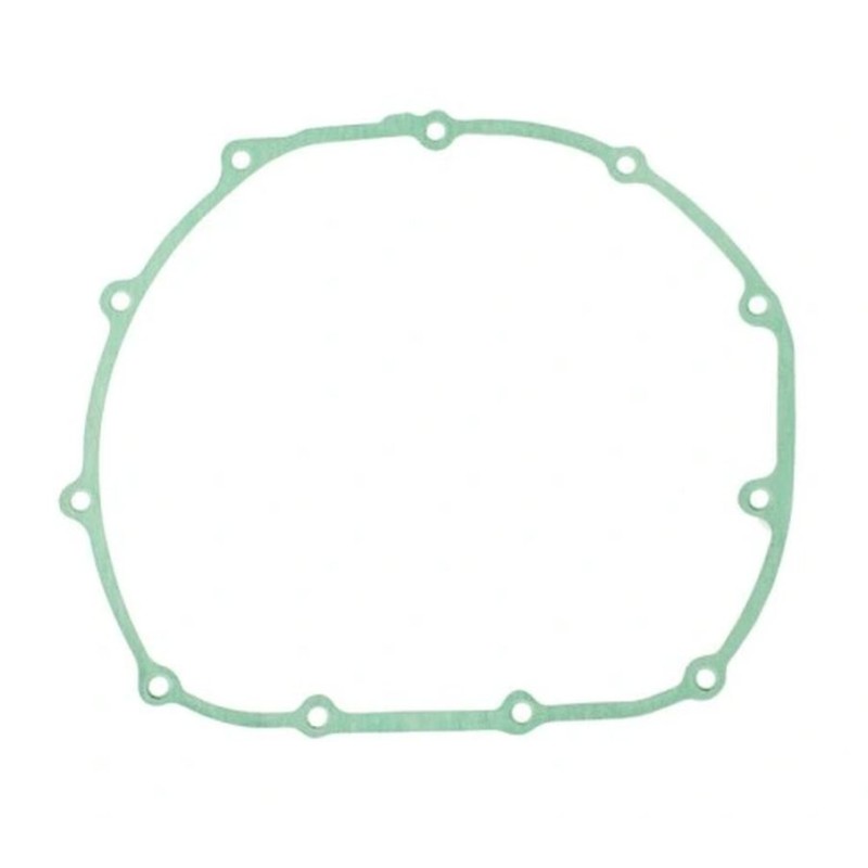 Uszczelka pokrywy sprzęgła Honda CB 1000 CBR 1000F - sklep motoryzacyjny