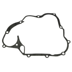 Uszczelka pokrywy sprzęgła Honda CRM/MB/MBX 50 '83, CRM/MBX/MTX/NSR 75 '83-87, MCX/MBX/MTX '83-87, NS-1 75 '91-