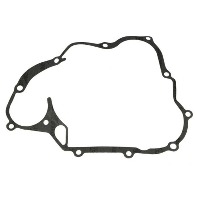 Uszczelka pokrywy sprzęgła Honda CRM/MB/MBX 50 '83, CRM/MBX/MTX/NSR 75 '83-87, MCX/MBX/MTX '83-87, NS-1 75 '91-