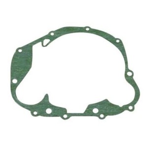 Uszczelka pokrywy sprzęgła Honda CB 500 Four '71-'73