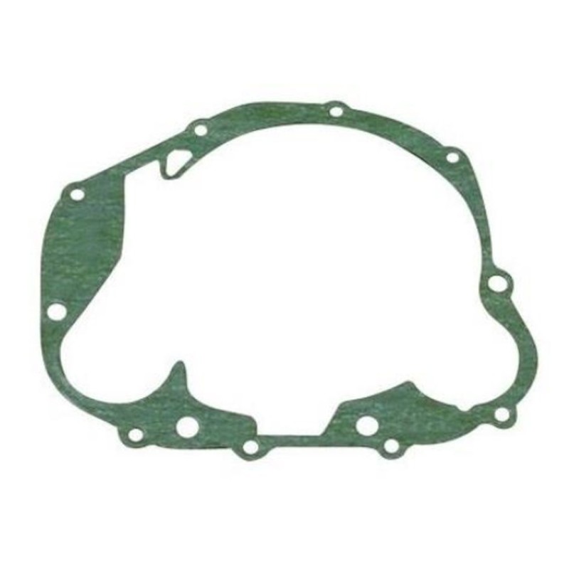 Uszczelka pokrywy sprzęgła Honda CB 500 Four '71-'73