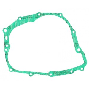 Uszczelka pokrywy sprzęgła do Honda ATC 185, ATC Big Red 200, CT 185, XL 125, XLS 12