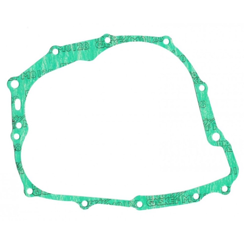 Uszczelka pokrywy sprzęgła do Honda ATC 185, ATC Big Red 200, CT 185, XL 125, XLS 12