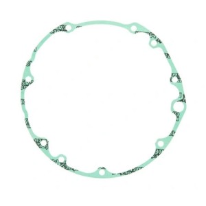 Uszczelka pokrywy sprzęgła Honda VT 1100 C '85-'96 (mała) (SC23)