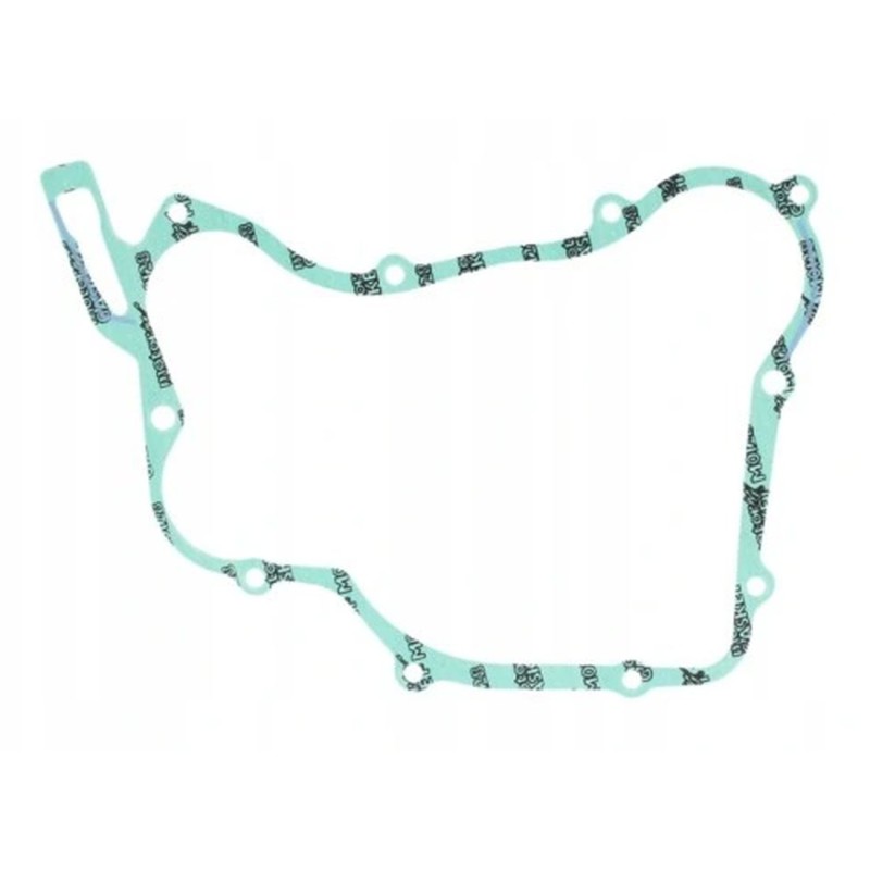 Uszczelka pokrywy sprzęgła Honda CR 125 '90-'04 - Athena