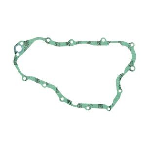 Uszczelka pokrywy sprzęgła Honda CR 250 '92-'01 - Athena