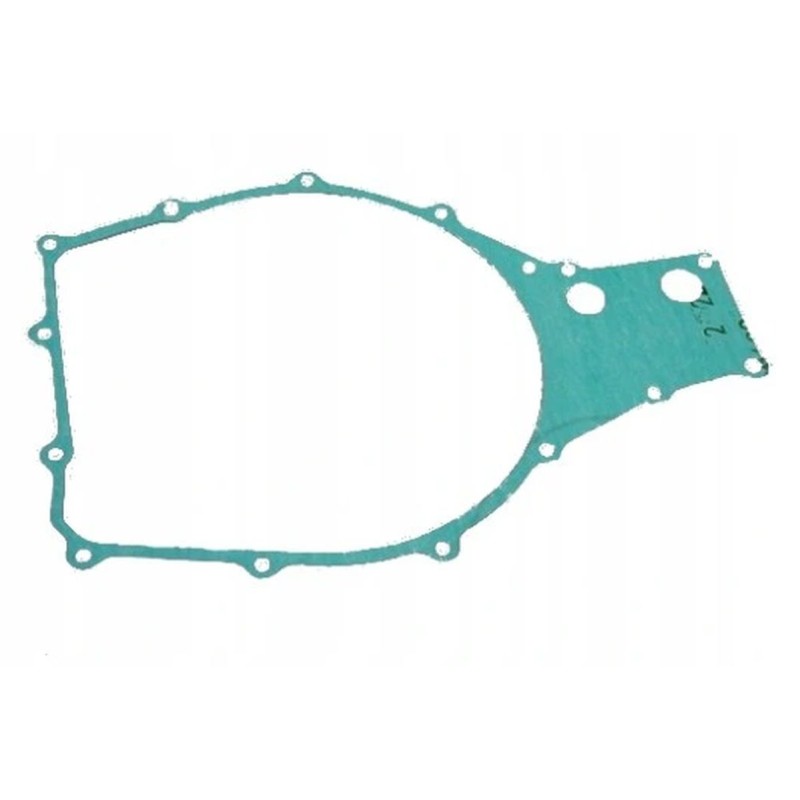 Uszczelka pokrywy sprzęgła Honda GL 1500 Valkyrie '88-'00 - ATHENA