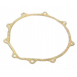 Uszczelka pokrywy sprzęgła Honda ST 1100 '90-'02 (zewnętrzna)