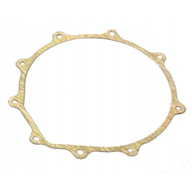 Uszczelka pokrywy sprzęgła Honda ST 1100 '90-'02 (zewnętrzna)