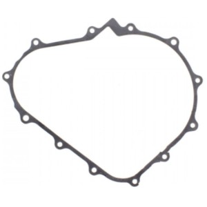 Uszczelka pokrywy sprzęgła do HONDA ST 1100 PAN EUROPEAN '90-'01