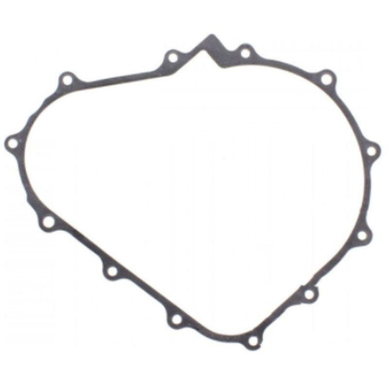 Uszczelka pokrywy sprzęgła do HONDA ST 1100 PAN EUROPEAN '90-'01