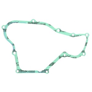 Uszczelka pokrywy sprzęgła Honda CR 80/85 '86-'08 - ATHENA