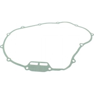 Uszczelka pokrywy sprzęgła Honda TRX 300FW Fourtrax '88-00 - ATHENA