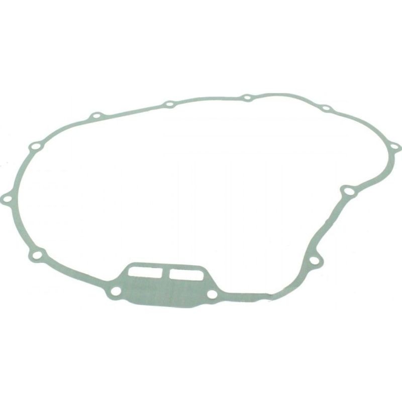 Uszczelka pokrywy sprzęgła Honda TRX 300FW Fourtrax '88-00 - ATHENA