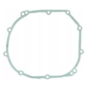 Uszczelka pokrywy sprzęgła do HONDA CB 600 HORNET, CBR 600F, CBR 900RR, CBF 600
