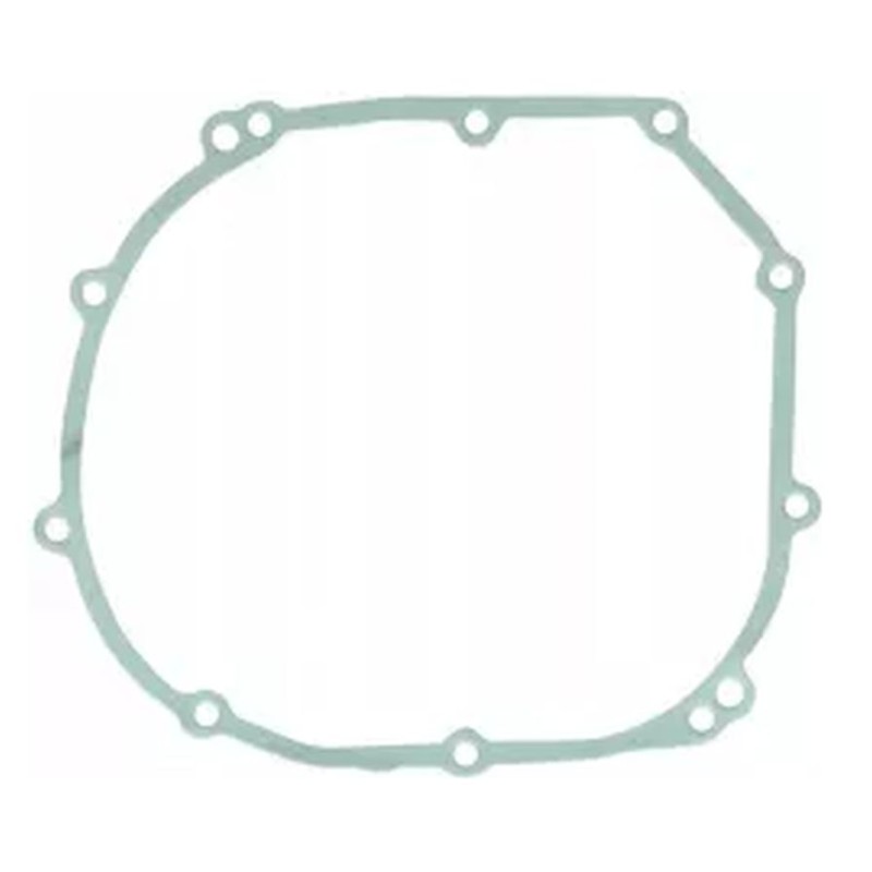 Uszczelka pokrywy sprzęgła do HONDA CB 600 HORNET, CBR 600F, CBR 900RR, CBF 600