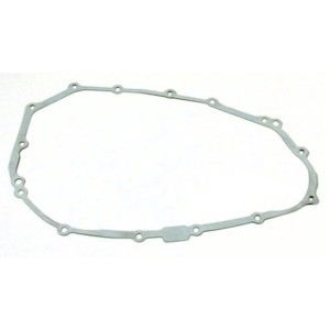 Uszczelka pokrywy sprzęgła Honda CB 500 CBF 500