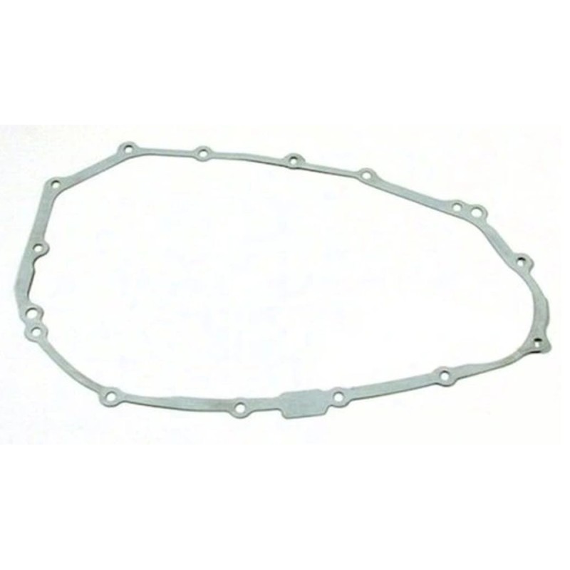 Uszczelka pokrywy sprzęgła Honda CB 500 CBF 500