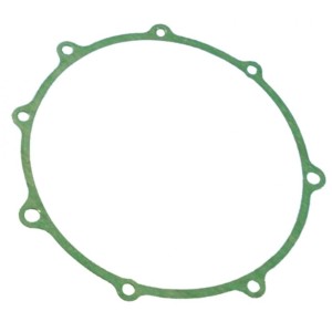 Uszczelka pokrywy sprzęgła Honda GL 1200 '84-'88 - ATHENA