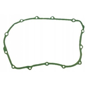 Uszczelka pokrywy sprzęgła Honda CB 450S '86-'89 - ATHENA