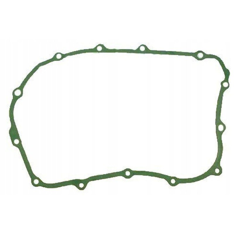 Uszczelka pokrywy sprzęgła Honda CB 450S '86-'89 - ATHENA