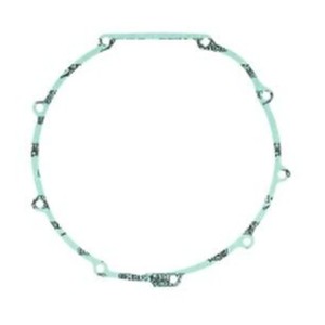 Uszczelka pokrywy sprzęgła Honda TRX 125 Fourtrax '87-'88