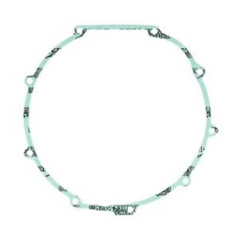 Uszczelka pokrywy sprzęgła Honda TRX 125 Fourtrax '87-'88