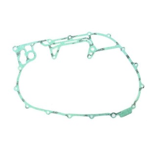 Uszczelka pokrywy sprzęgła Honda TRX 250X \'87-\'92, TRX 300, EX \'93-\'08