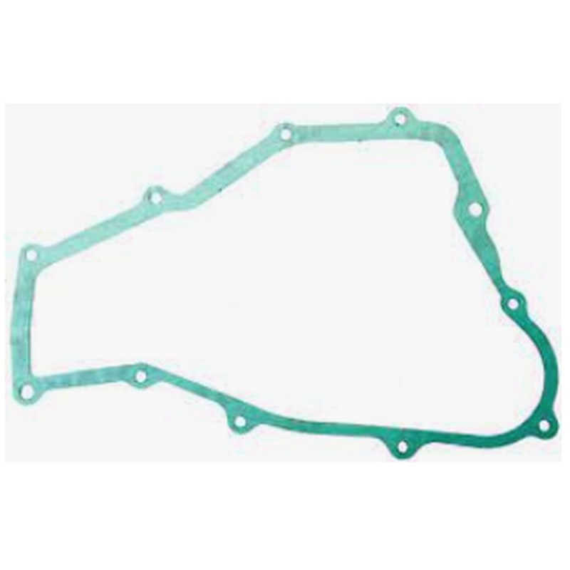 Uszczelka pokrywy sprzęgła Honda CR 500R '84 - Athena (OEM:11395KA5740)