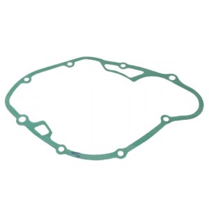 Uszczelka pokrywy sprzęgła Honda CR 125R '81-'82 - ATHENA