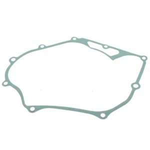 ATHENA USZCZELKA POKRYWY SPRZĘGŁA CR 80R '80-'81 - OEM:11393169000