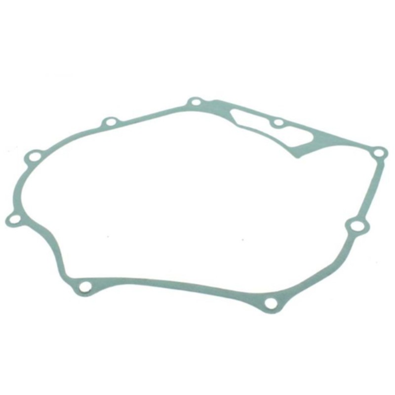 ATHENA USZCZELKA POKRYWY SPRZĘGŁA CR 80R '80-'81 - OEM:11393169000