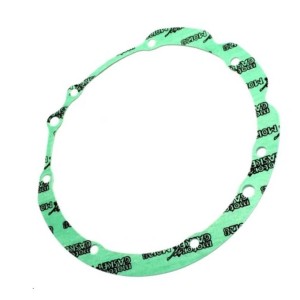 Uszczelka pokrywy sprzęgła Honda VT 1100 C '95-'00 - Athena