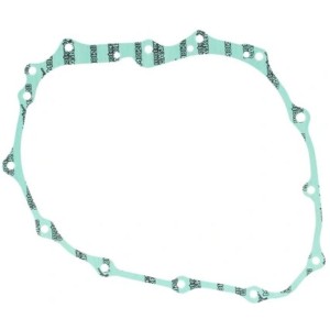 Uszczelka pokrywy sprzęgła Honda XR 400 '96-'06, TRX 400EX '99-'13 - Athena