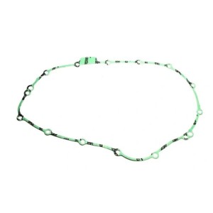 Uszczelka pokrywy sprzęgła Honda VFR 800 '98-'01, VFR 800 V-TEC '02-'13