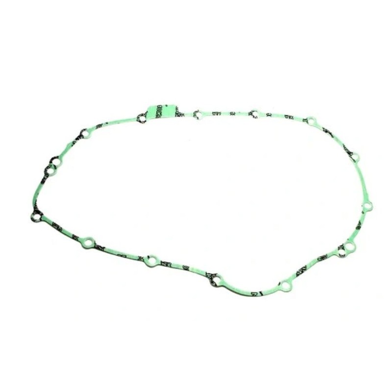 Uszczelka pokrywy sprzęgła Honda VFR 800 '98-'01, VFR 800 V-TEC '02-'13