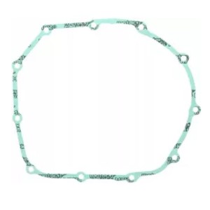 Uszczelka pokrywy sprzęgła Honda CBR 1100XX '96-'08, X-11 '00-'03