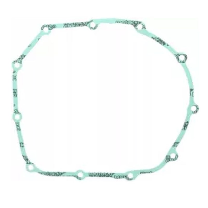 Uszczelka pokrywy sprzęgła Honda CBR 1100XX '96-'08, X-11 '00-'03