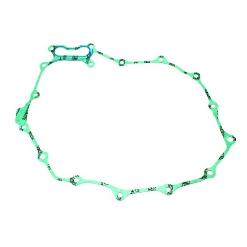 Uszczelka pokrywy sprzęgła Honda VTR 1000 F \'97-\'06, XL 1000V Varadero \'99-\'13