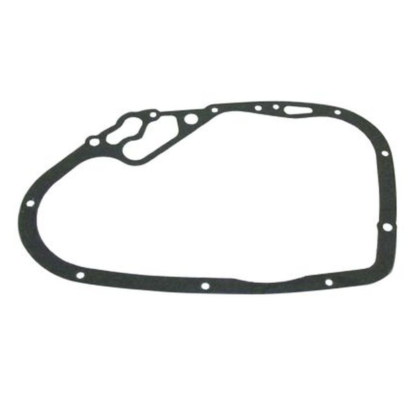 Uszczelka pokrywy sprzęgła Honda TRX 400 FW '95-'03, TRX 450 FE/FM/S/ES '98-'04