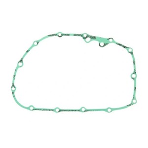 Uszczelka pokrywy sprzęgła do HONDA VT 125C SHADOW i XL 125 VARADERO