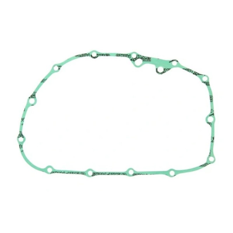 Uszczelka pokrywy sprzęgła do HONDA VT 125C SHADOW i XL 125 VARADERO