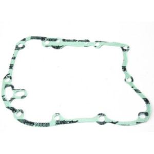 Uszczelka pokrywy alternatora do Honda SH 125, NES 125, FES 125 - sklep motoryzacyjny