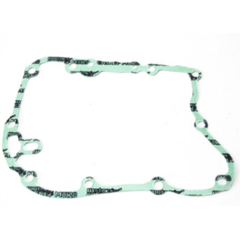 Uszczelka pokrywy alternatora do Honda SH 125, NES 125, FES 125 - sklep motoryzacyjny