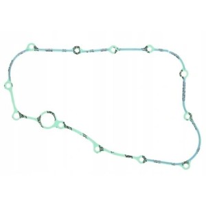 Uszczelka pokrywy sprzęgła Honda CRF 250R '04-'09, CRF 250X '04-'17 (duża)