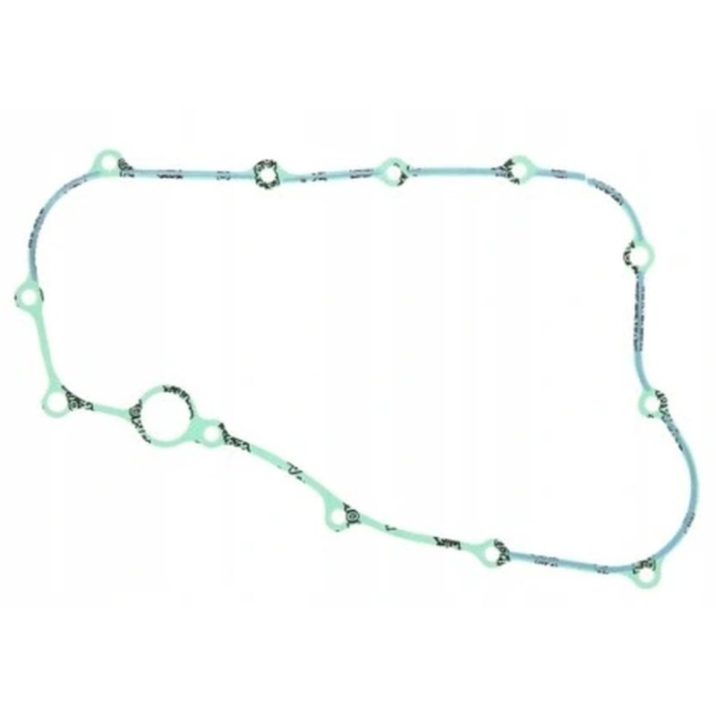 Uszczelka pokrywy sprzęgła Honda CRF 250R '04-'09, CRF 250X '04-'17 (duża)