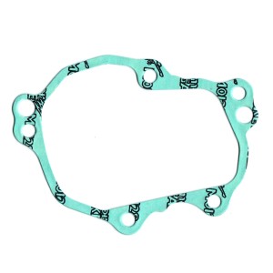 ATHENA USZCZELKA POKRYWY POMPY WODY HONDA CBR 1000RR '04-'08