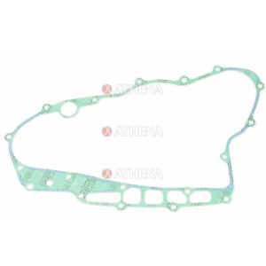 Uszczelka pokrywy sprzęgła Honda TRX 450R '04-05 (wewnętrzna)