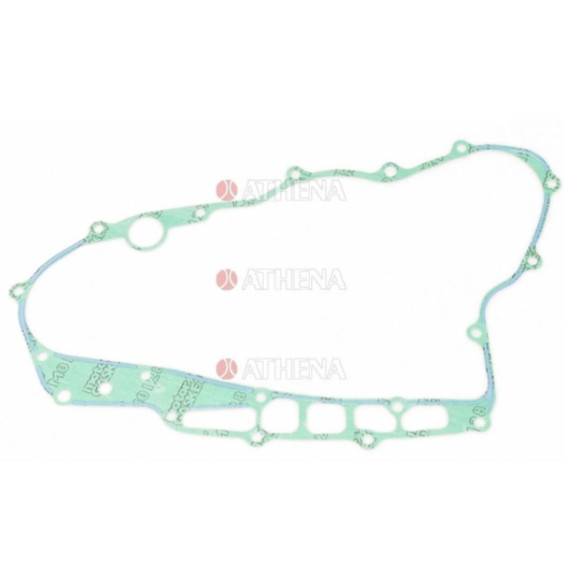 Uszczelka pokrywy sprzęgła Honda TRX 450R '04-05 (wewnętrzna)