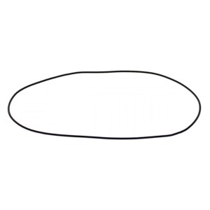 ATHENA USZCZELKA POKRYWY SPRZĘGŁA HONDA TRX 450 R/ER '04-'13